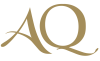 AQ-Logo2